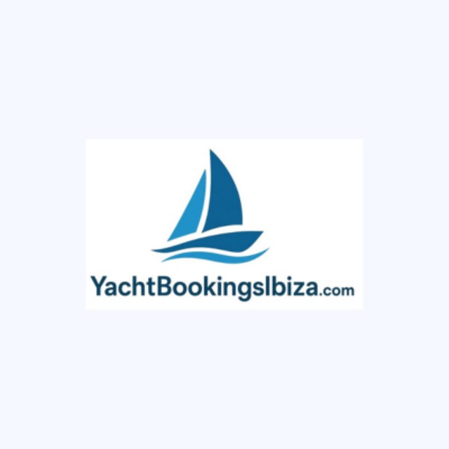 YachtBookings lbiza