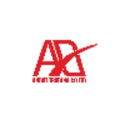ANDAT TRADING