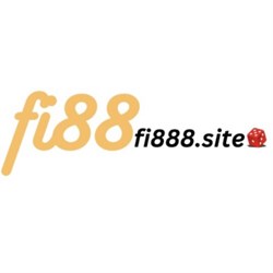 Fi88 Site