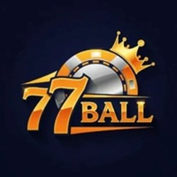 ballcasino Trang Chu
