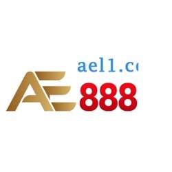 AE Ael