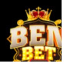 BENBET ONL