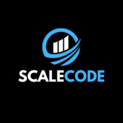ScaleCode Solutions