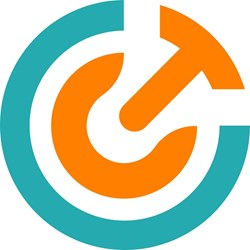 Get my Follow