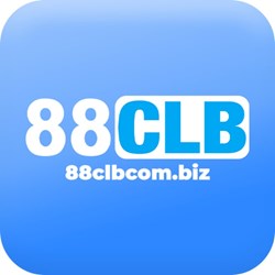 clb clbcom biz