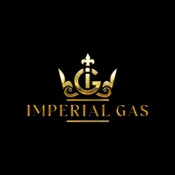 Imperial Trading