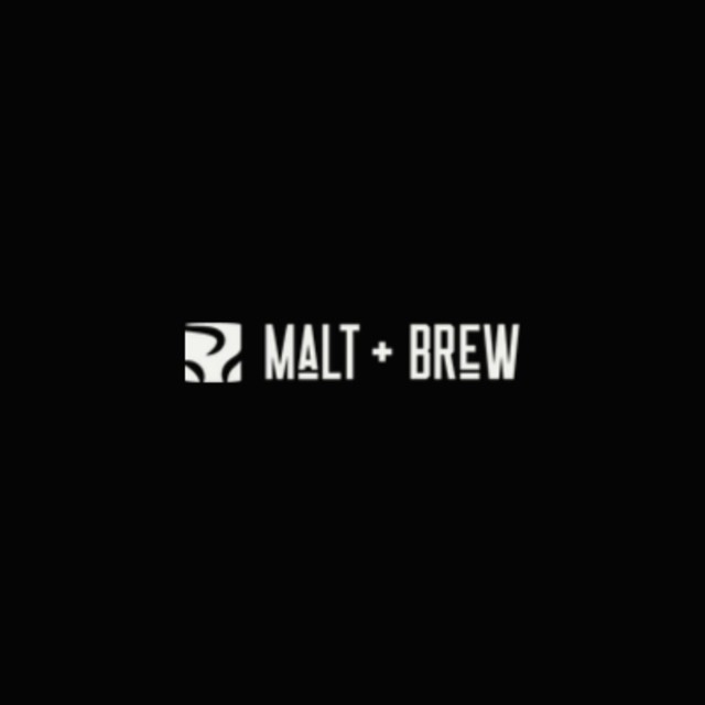 Malt and Brew