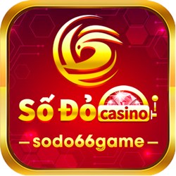 sodosausau game