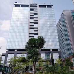 Thuê văn phòng Ảo hà nội