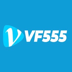 Nhà Cái VF