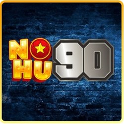 nohucom show