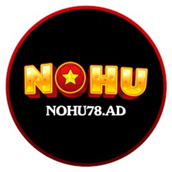 NOHU AD