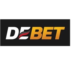 DEBET bet