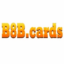 bb cards
