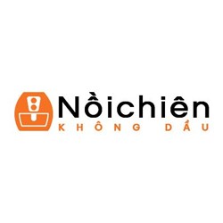 Nồi Chiên Không Dầu
