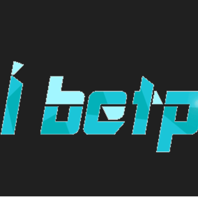 iBet PH