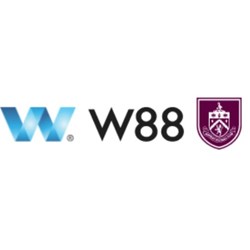 W Club
