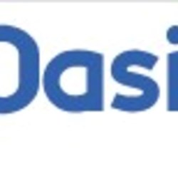 Oasis Dental