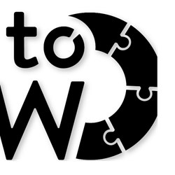 Down to Grow Therapy PLLC