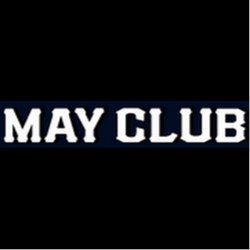 May Club
