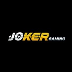 Slot Gaming Motobola Terbaik