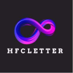 hfcletter gamebaidoithuong