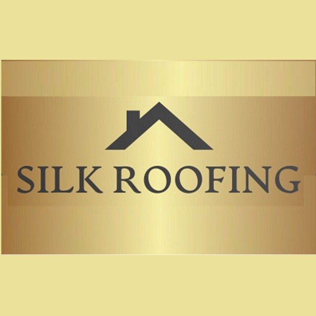 Silk Roofing Company