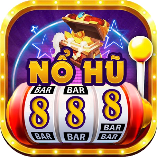 Nohu Club