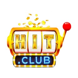 Hitclub Adult