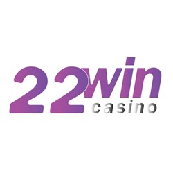 Win Casino Net