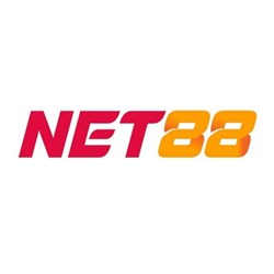 Nhà cái NET