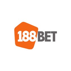Happythaiscom OneEightbet OneEightbet ทางเข้า