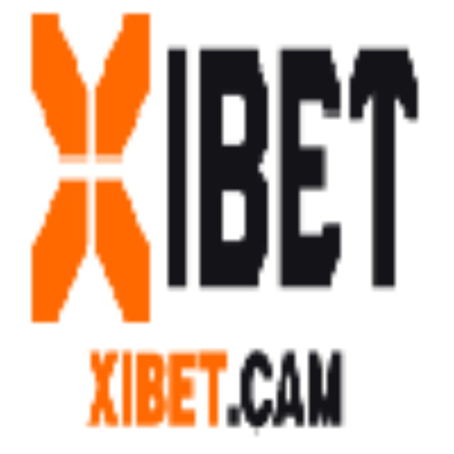 Xibet Cam