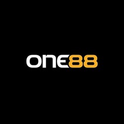NHÀ CÁI oneschool