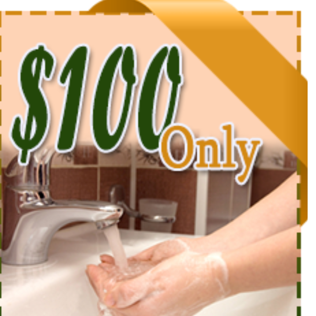 Water Heater Brookshire TX