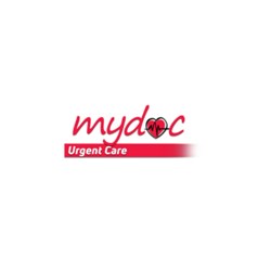 MyDoc Urgent Care East Meadow