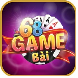 Sân chơi game bài
