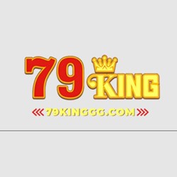 Nhà Cái King