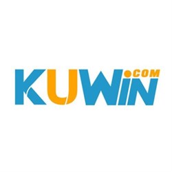KUWIN Casino
