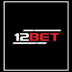 betlifestyle Nha cai