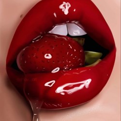 Liba lahoreescorts Naaz