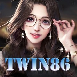 TRANG CHỦ TWIN