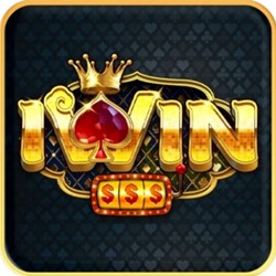 Cổng Game Iwin