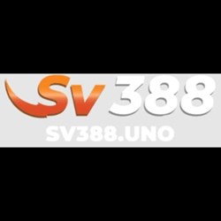 svuno uno