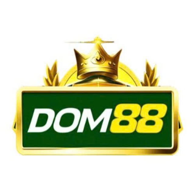 dom asia
