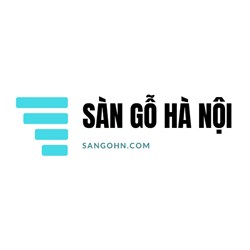 Sàn gỗ Hà Nội