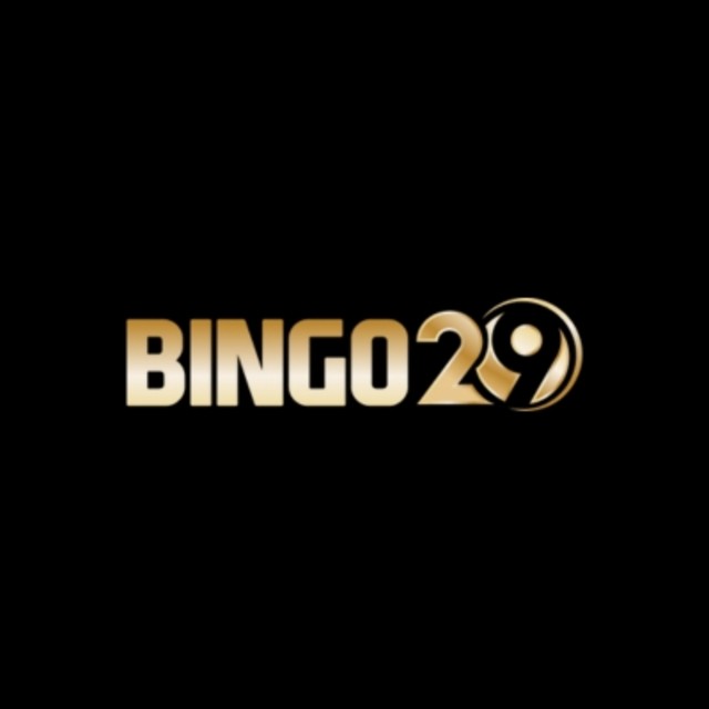 Bingo Game