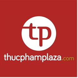 thucphamplaza Plaza