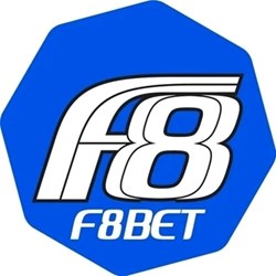 FBETio com