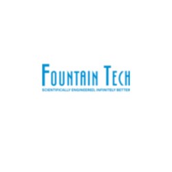 Fountaintech Pumps
